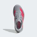 Кроссовки Adizero EVO SL