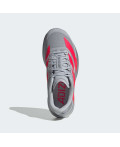 Кросівки Adizero EVO SL