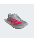 Кросівки Adizero EVO SL