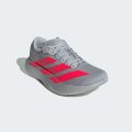 Кроссовки Adizero EVO SL