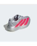 Кросівки Adizero EVO SL