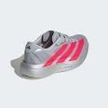 Кроссовки Adizero EVO SL