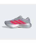 Кросівки Adizero EVO SL