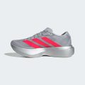 Кроссовки Adizero EVO SL