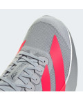 Кросівки Adizero EVO SL