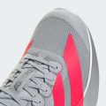 Кроссовки Adizero EVO SL