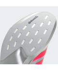 Кросівки Adizero EVO SL