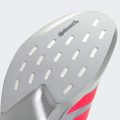 Кроссовки Adizero EVO SL