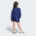 Комплект: світшот і шорти ADIDAS DISNEY