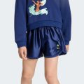 Комплект: світшот і шорти ADIDAS DISNEY