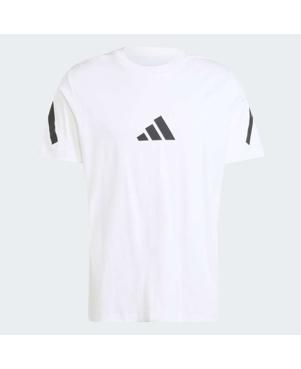 Футболка adidas Z.N.E.
