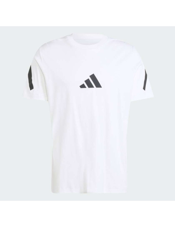 Футболка adidas Z.N.E.