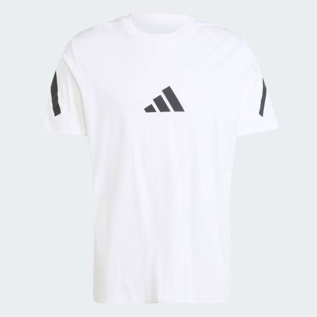 Футболка adidas Z.N.E.