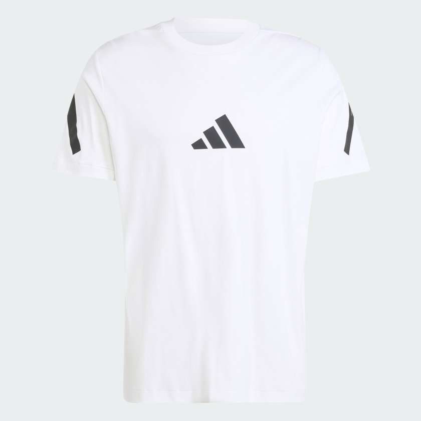 Футболка adidas Z.N.E.