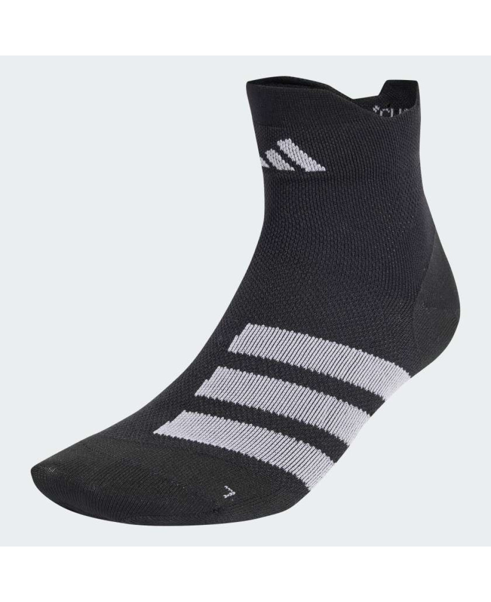 Шкарпетки RUNxADIZERO