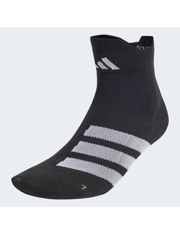 Шкарпетки RUNxADIZERO