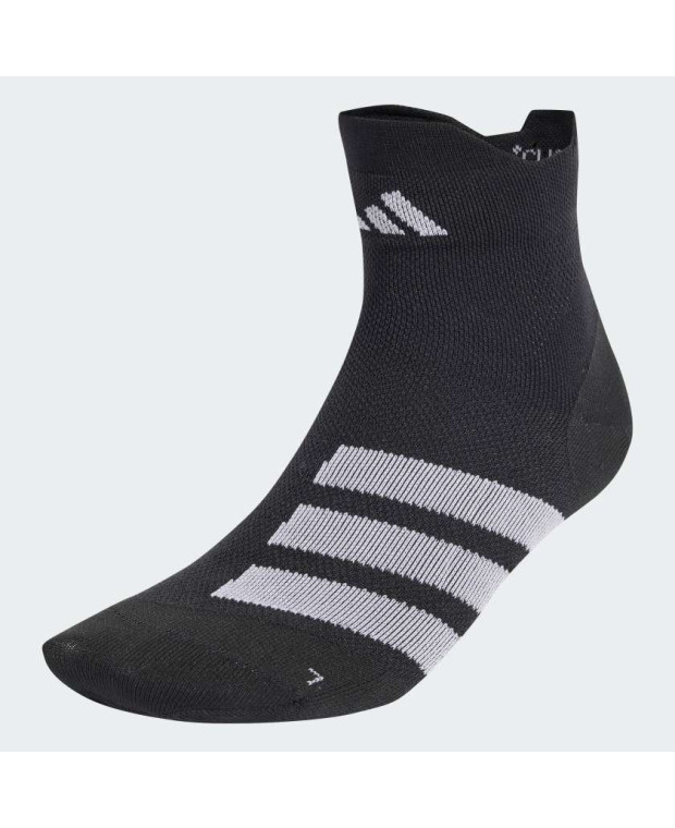 Шкарпетки RUNxADIZERO