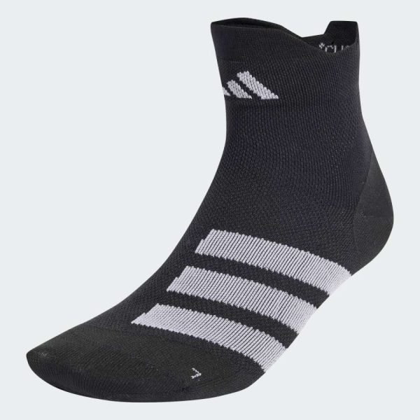 Носки RUNxADIZERO
