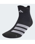 Шкарпетки RUNxADIZERO