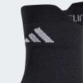Шкарпетки RUNxADIZERO
