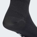 Шкарпетки RUNxADIZERO