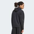 Толстовка ADIDAS Z.N.E. FULL ZIP