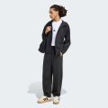 Толстовка ADIDAS Z.N.E. FULL ZIP