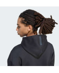 Толстовка ADIDAS Z.N.E. FULL ZIP
