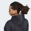 Толстовка ADIDAS Z.N.E. FULL ZIP