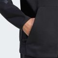 Толстовка ADIDAS Z.N.E. FULL ZIP