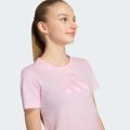 Футболка SATIN