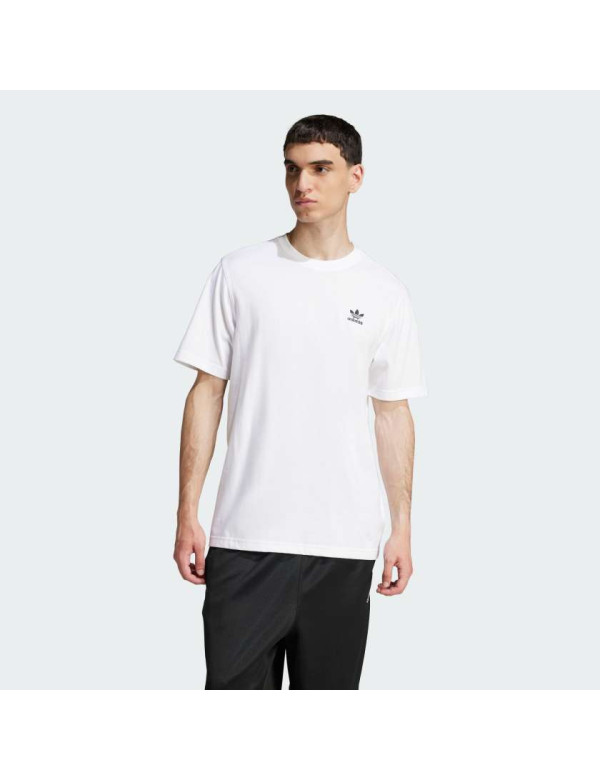 Футболка Trefoil Essentials