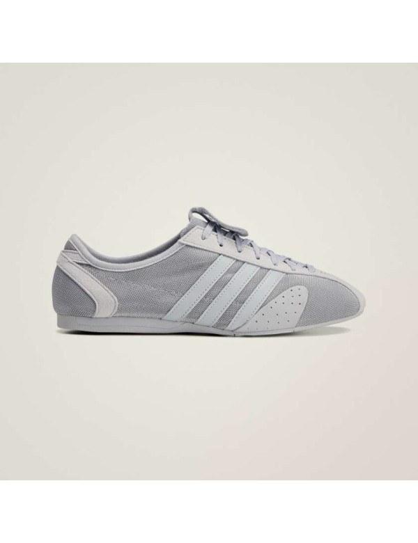 Кросівки adidas by Stella McCartney Sportswear 76