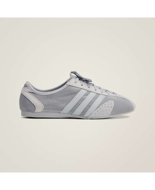 Кросівки adidas by Stella McCartney Sportswear 76