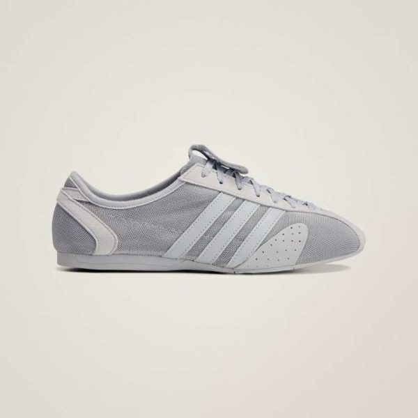 Кроссовки adidas by Stella McCartney Sportswear 76