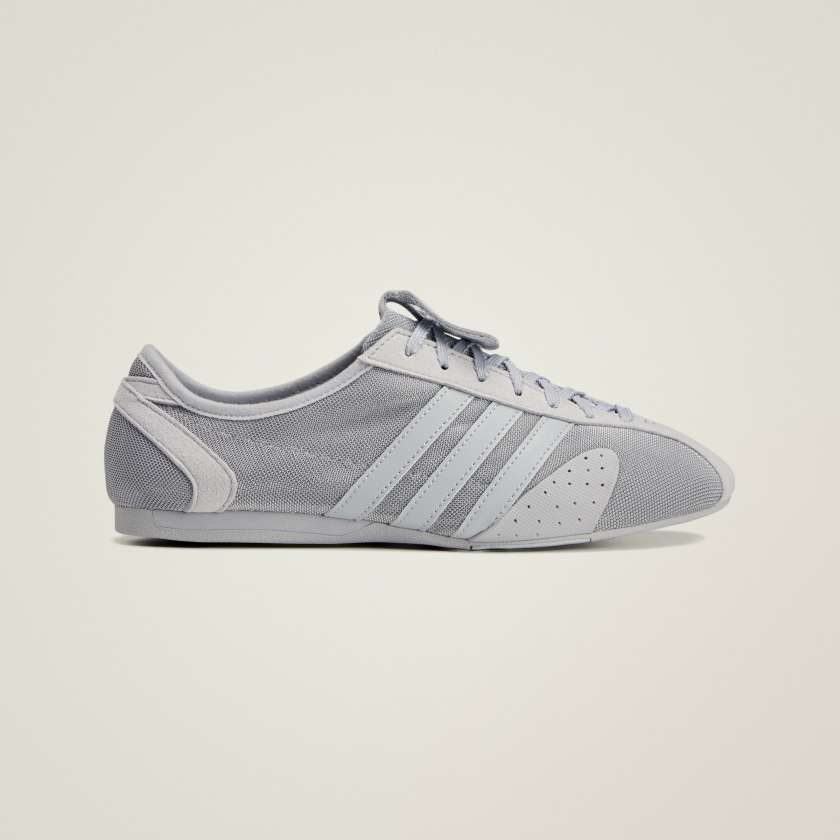 Кроссовки adidas by Stella McCartney Sportswear 76