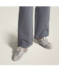 Кросівки adidas by Stella McCartney Sportswear 76