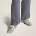Кроссовки adidas by Stella McCartney Sportswear 76