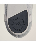 Кросівки adidas by Stella McCartney Sportswear 76