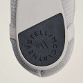 Кроссовки adidas by Stella McCartney Sportswear 76