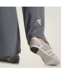 Кросівки adidas by Stella McCartney Sportswear 76