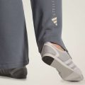 Кроссовки adidas by Stella McCartney Sportswear 76