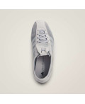 Кросівки adidas by Stella McCartney Sportswear 76