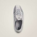 Кроссовки adidas by Stella McCartney Sportswear 76