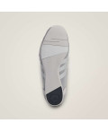 Кросівки adidas by Stella McCartney Sportswear 76
