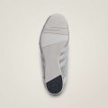 Кроссовки adidas by Stella McCartney Sportswear 76