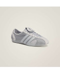 Кросівки adidas by Stella McCartney Sportswear 76