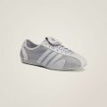 Кроссовки adidas by Stella McCartney Sportswear 76