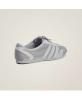 Кросівки adidas by Stella McCartney Sportswear 76
