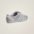 Кроссовки adidas by Stella McCartney Sportswear 76